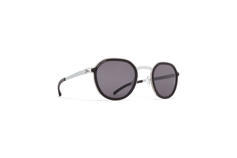 MYKITA RIMOWA MR 001