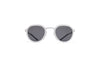 MYKITA RIMOWA MR 001