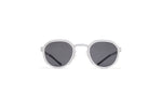 MYKITA RIMOWA MR 001
