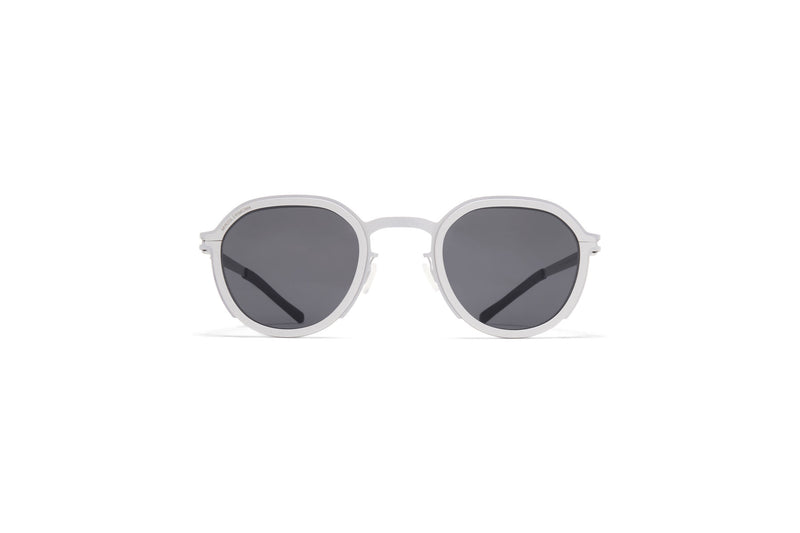 MYKITA RIMOWA MR 001
