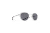 MYKITA RIMOWA MR 001