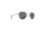 MYKITA RIMOWA MR 001