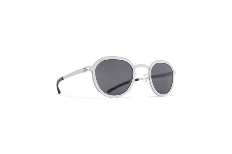 MYKITA RIMOWA MR 001
