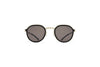 MYKITA RIMOWA MR 001