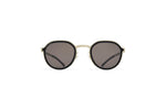MYKITA RIMOWA MR 001