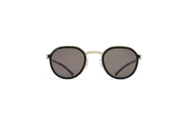 MYKITA RIMOWA MR 001