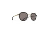 MYKITA RIMOWA MR 001