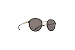 MYKITA RIMOWA MR 001