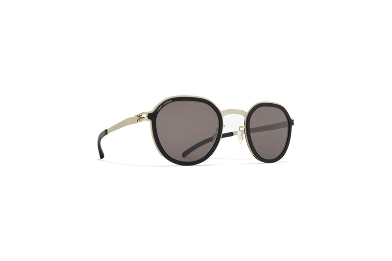 MYKITA RIMOWA MR 001