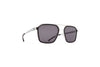 MYKITA RIMOWA MR 003