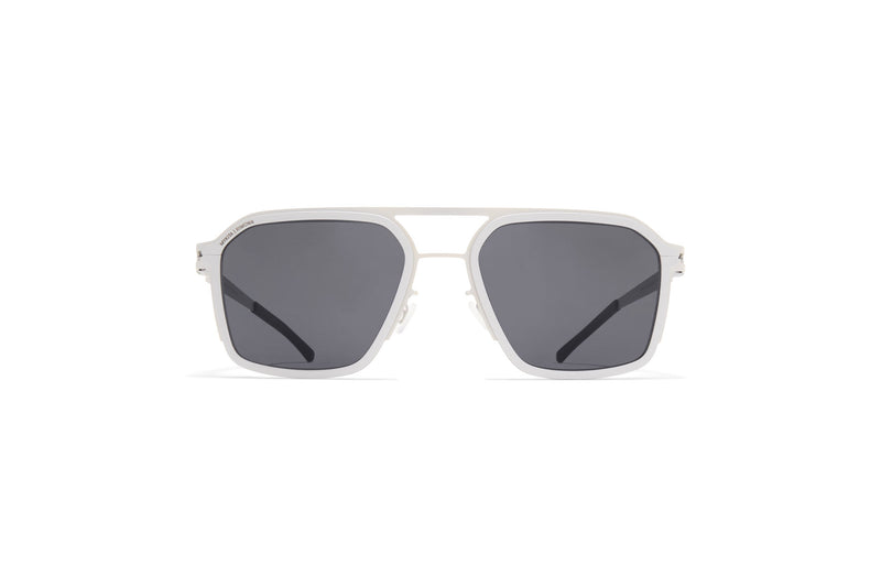 MYKITA RIMOWA MR 003