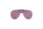 MYKITA RIMOWA MR 005