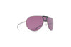MYKITA RIMOWA MR 005