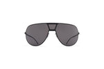 MYKITA RIMOWA MR 005