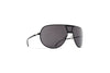 MYKITA RIMOWA MR 005