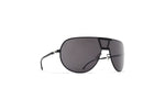 MYKITA RIMOWA MR 005