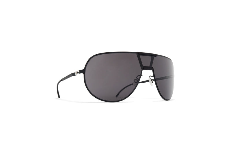 MYKITA RIMOWA MR 005