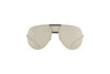 MYKITA RIMOWA MR 005