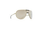 MYKITA RIMOWA MR 005