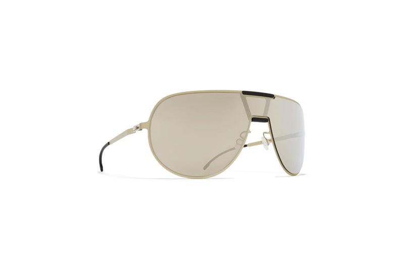 MYKITA RIMOWA MR 005