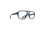 MYKITA MYLON MAVON
