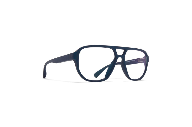 MYKITA MYLON MAVON