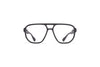MYKITA MYLON MAVON