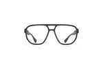 MYKITA MYLON MAVON