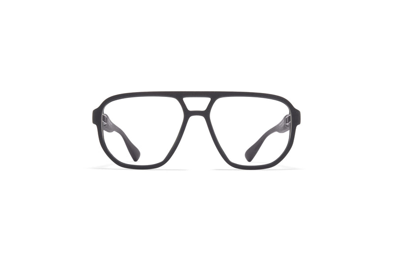 MYKITA MYLON MAVON