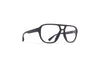 MYKITA MYLON MAVON
