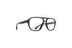 MYKITA MYLON MAVON