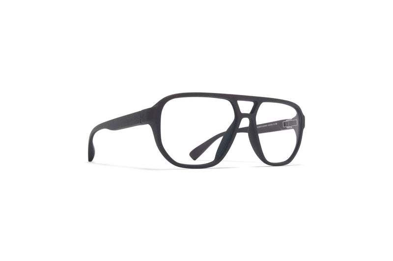 MYKITA MYLON MAVON