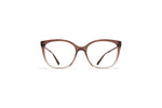 MYKITA Mosha