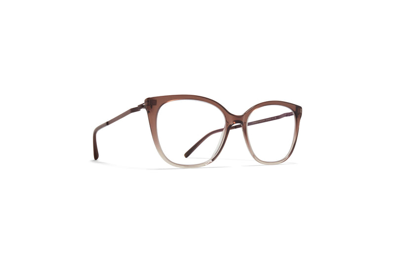 MYKITA Mosha