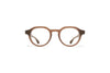 Mykita Acetate Niam