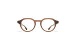 Mykita Acetate Niam