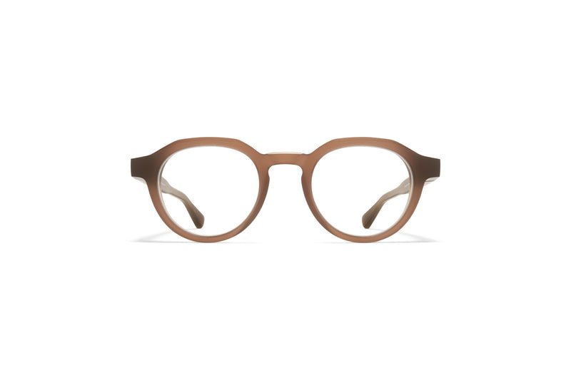 Mykita Acetate Niam