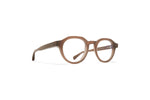 Mykita Acetate Niam
