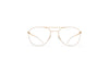 MYKITA Niken