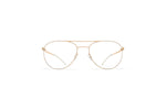 MYKITA Niken