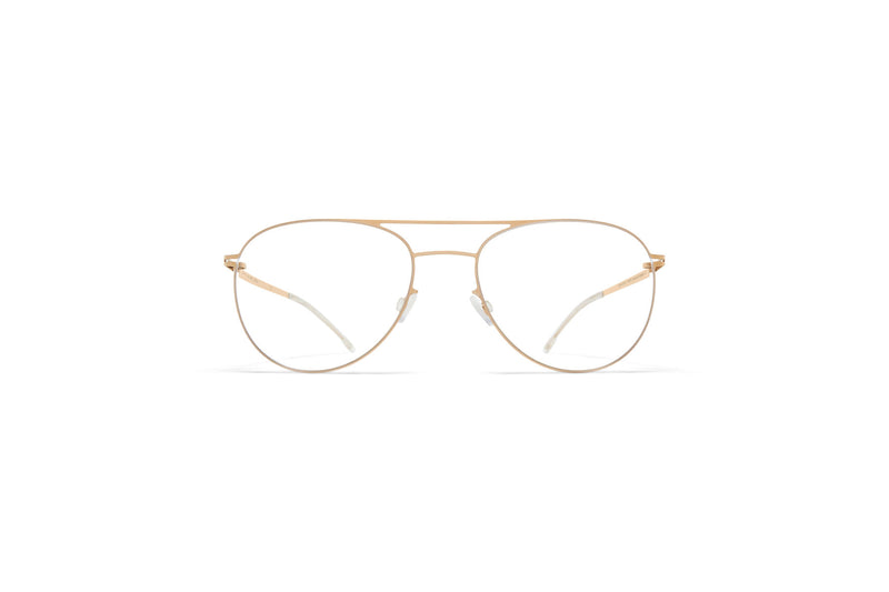 MYKITA Niken