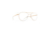 MYKITA Niken