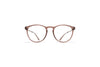 MYKITA Acetate Nukka