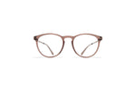 MYKITA Acetate Nukka