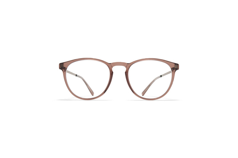 MYKITA Acetate Nukka