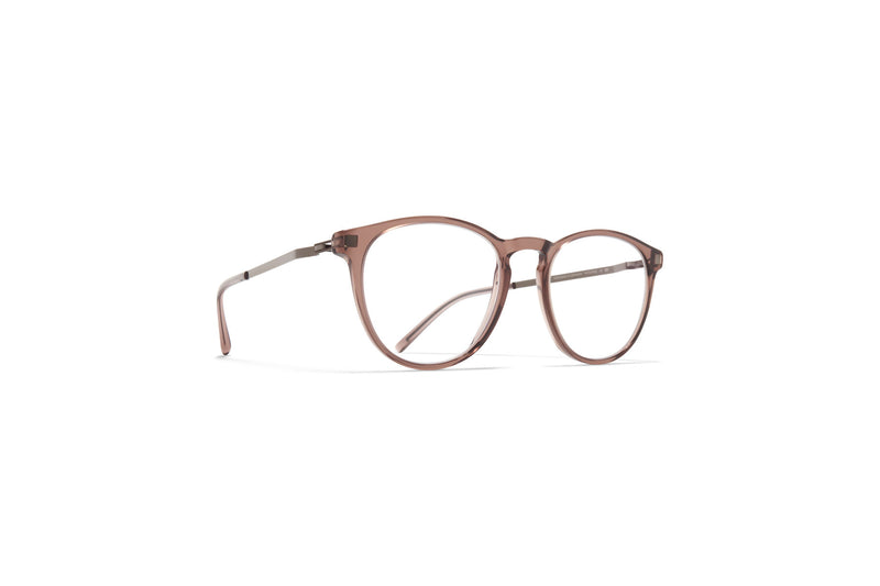 MYKITA Acetate Nukka