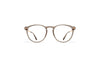 MYKITA Acetate Nukka