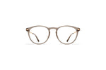 MYKITA Acetate Nukka