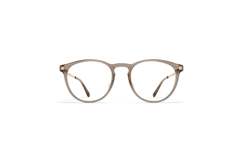 MYKITA Acetate Nukka