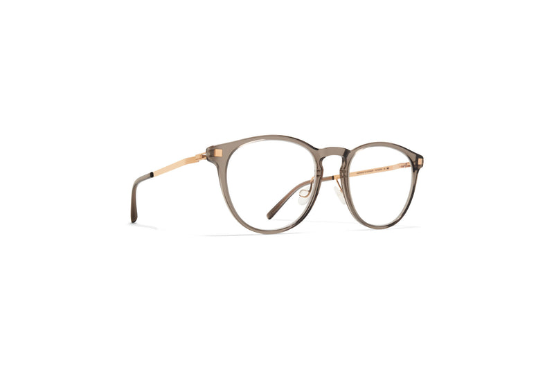 MYKITA Acetate Nukka